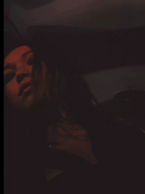 @xrileyxrosex