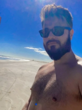 @rafaelmachadotv