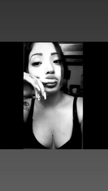@chinitaxx22