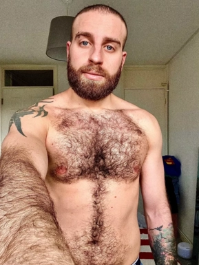 @bigcockdude3