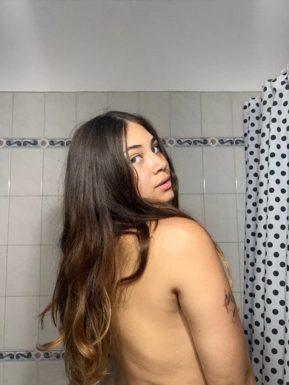 @patihotx
