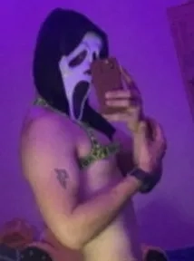 @gxtface