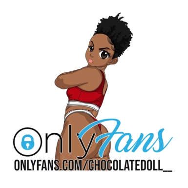 @chocolatedollfreexxx