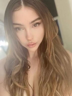 @ahri_fox