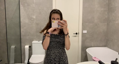 @electrasheart