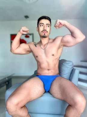 @xploboy