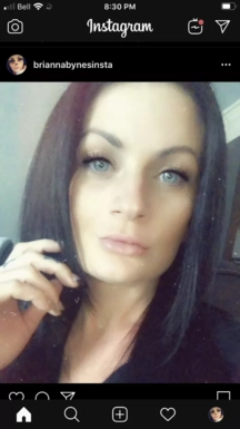 @briannabynes
