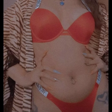 @chaotic_beauty