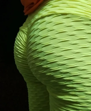 @gabriellepeach