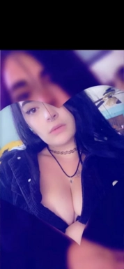 @mysticbabe69
