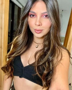 @camilasagh