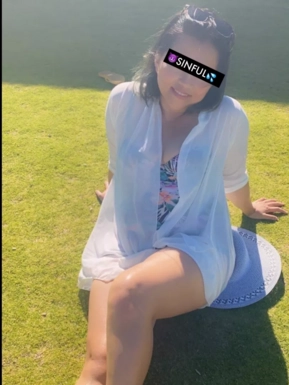 @sinfulsamantha