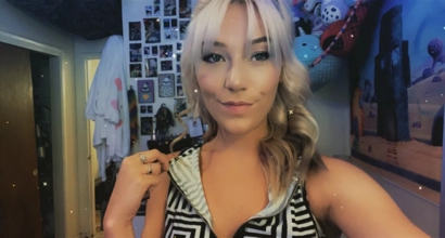 @lazydaizies