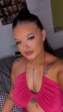 @stephanie_tynan