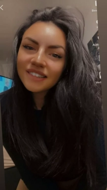 @victoria1511