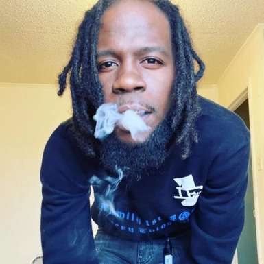 @f1loco1