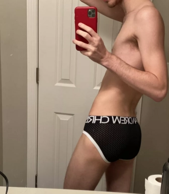 @boxedrunner
