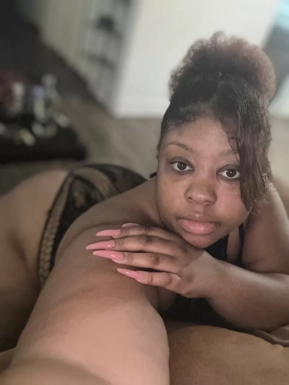 @thickbaeb