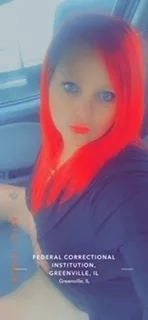 @juiciest79