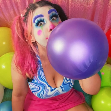 @smollbabeyfree