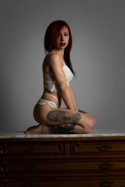 @toxxic.lovee2.0