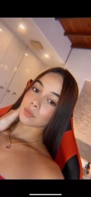 @aria_owen