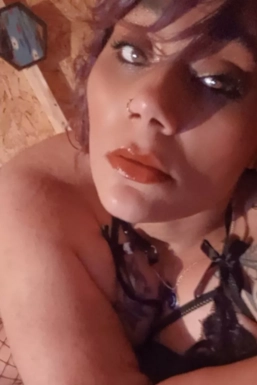@sexyyreddxxx