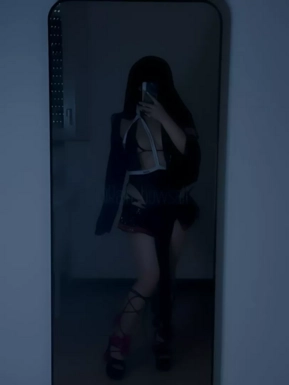 @queenrainbowsalt