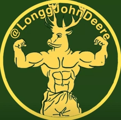 @longgjohndeere