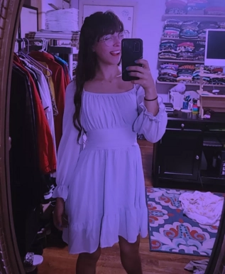 @kairosie