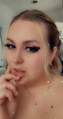 @sundaybelle