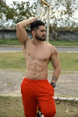 @obayaoficial