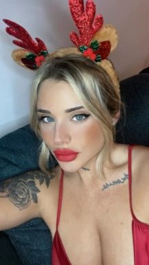 @antiafennte