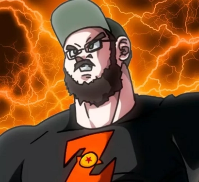 @stevenzkiller