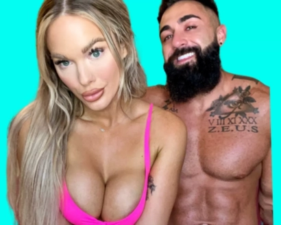 @brownieandclyde
