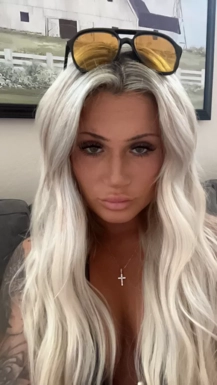 @lexxxxk