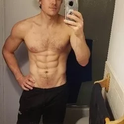 @mofresbro