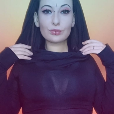 @nvsatyria