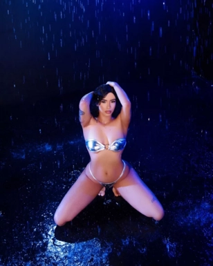 @puttanina