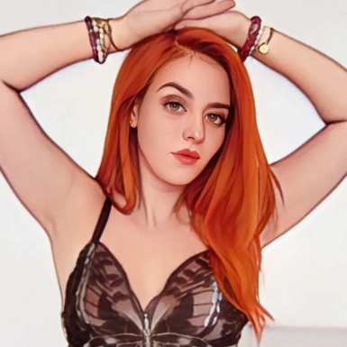 @harmonierain