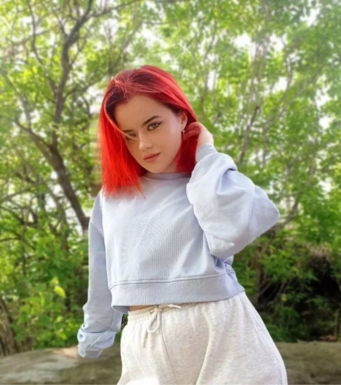 @anelsunnd
