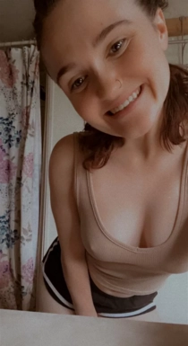 @stoner_babe26