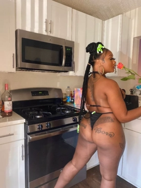@blacchandy