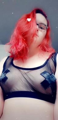 @jigglypuff
