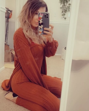 @sexonthebeachh