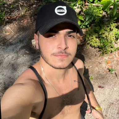 @crylukas
