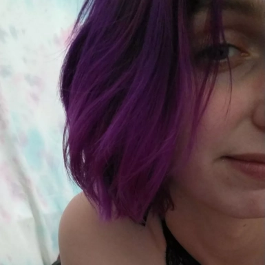 @xxxcelestexxx69