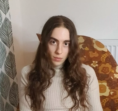 @moonxprincex