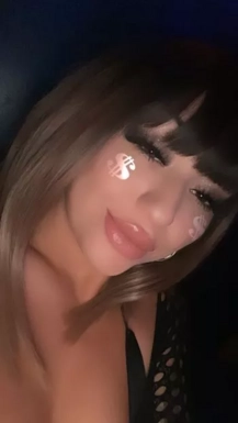 @lotusslc