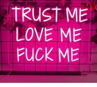 @elexxxtra69